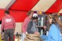 Thumbs/tn_Kite Board Open 2016 zondag 304.jpg
